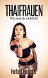 Thaifrauen (eBook, ePUB) - Bild 1