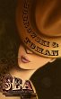 Sea. Ein Steampunk-Western (eBook, ePUB) - Bild 1