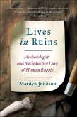 Lives in Ruins (eBook, ePUB)