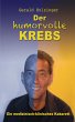 Der humorvolle Krebs (eBook, ePUB) - Bild 1