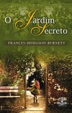 O Jardim Secreto (eBook, ePUB) O Jardim Secreto (eBook, ePUB)