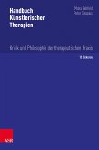 Trauma and Traumatization in Individual and Collective Dimensions (eBook, PDF)