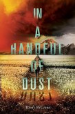In a Handful of Dust (eBook, ePUB)