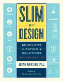 Slim by Design (eBook, ePUB)