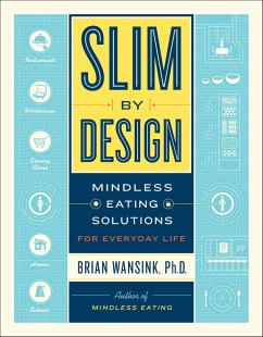 Cover Slim by Design (eBook, ePUB)