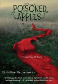 Poisoned Apples (eBook, ePUB)