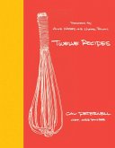 Twelve Recipes (eBook, ePUB)