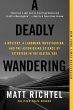 A Deadly Wandering (eBook, ePUB) - Bild 1