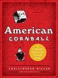 American Cornball (eBook, ePUB) - Bild 1