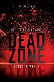 Dead Zone (eBook, ePUB)
