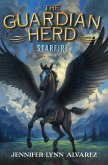 The Guardian Herd: Starfire (eBook, ePUB)