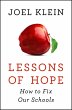 Lessons of Hope (eBook, ePUB) - Bild 1