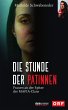 Die Stunde der Patinnen (eBook, ePUB) - Bild 1