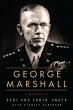 George Marshall (eBook, ePUB) - Bild 1