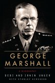 George Marshall (eBook, ePUB)