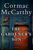 The Gardener's Son (eBook, ePUB) The Gardener's Son (eBook, ePUB)