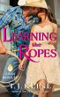 Learning the Ropes (eBook, ePUB) - Bild 1