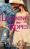 Learning the Ropes (eBook, ePUB)