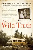 The Wild Truth (eBook, ePUB)