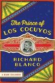 The Prince of los Cocuyos (eBook, ePUB)