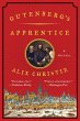 Gutenberg's Apprentice (eBook, ePUB) - Bild 1