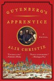Gutenberg's Apprentice (eBook, ePUB)