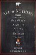 All or Nothing (eBook, ePUB) - Bild 1