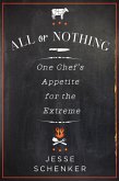 All or Nothing (eBook, ePUB)