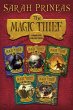 The Magic Thief Complete Collection... - Bild 1
