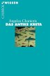 Das antike Kreta (eBook, ePUB) - Bild 1
