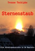 Sternenstaub (eBook, ePUB)