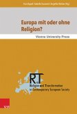 Europa mit oder ohne Religion? (eBook, PDF)