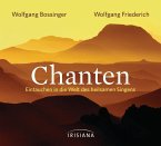 Chanten (MP3-Download)