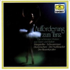 Schöne Walzer Aus Oper&ballett Schöne Walzer Aus Oper&ballett
