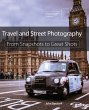 Travel and Street Photography (eBook,... - Bild 1