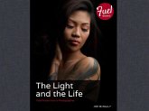 Light and the Life, The (eBook, ePUB)