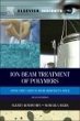 Ion Beam Treatment of Polymers (eBook,... - Bild 1
