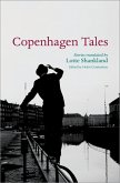 Copenhagen Tales (eBook, ePUB)