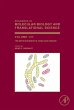 The Mitochondrion in Aging and Disease... - Bild 1