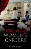 Imagining Women's Careers (eBook, PDF)