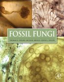 Fossil Fungi (eBook, ePUB)