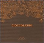 Cioccolatini. Cook'in box