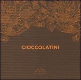 Cioccolatini. Cook'in box Cioccolatini. Cook'in box