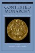 Contested Monarchy (eBook, PDF) - Bild 1