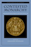Contested Monarchy (eBook, PDF)