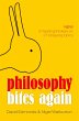 Philosophy Bites Again (eBook, PDF) - Bild 1