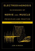 Electrodiagnosis in Diseases of Nerve and Muscle (eBook, ePUB)