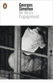Mr Hire's Engagement (eBook, ePUB)