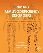Primary Immunodeficiency Disorders... - Bild 1
