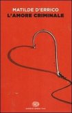 L' amore criminale L' amore criminale